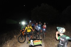 DSC_3741_risultato-Media