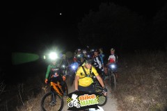 DSC_3742_risultato-Media