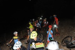 DSC_3745_risultato-Media