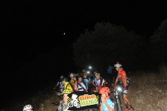 DSC_3746_risultato-Media