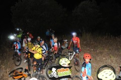 DSC_3747_risultato-Media