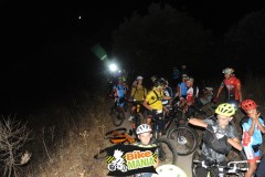 DSC_3750_risultato-Media