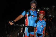 DSC_3752_risultato-Media