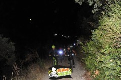 DSC_3762_risultato-Media