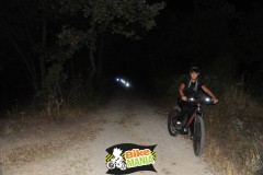 DSC_3765_risultato-Media