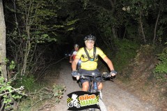 DSC_3771_risultato-Media