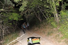 DSC_3772_risultato-Media