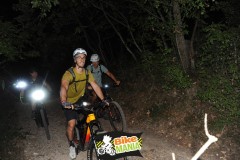 DSC_3773_risultato-Media