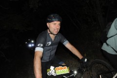 DSC_3774_risultato-Media