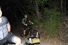 DSC_3775_risultato-Media