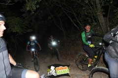 DSC_3777_risultato-Media