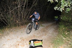 DSC_3782_risultato-Media