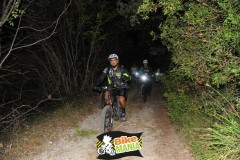 DSC_3783_risultato-Media