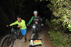 DSC_3784_risultato-Media