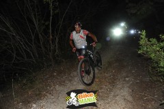 DSC_3785_risultato-Media