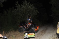 DSC_3794_risultato-Media