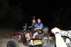 DSC_3806_risultato-Media