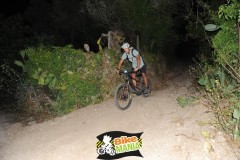 DSC_3809_risultato-Media