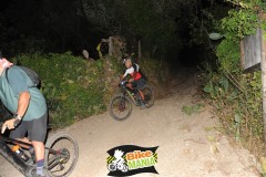 DSC_3813_risultato-Media