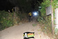 DSC_3814_risultato-Media