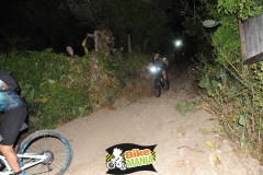 DSC_3816_risultato-Media