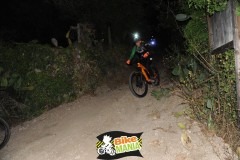 DSC_3817_risultato-Media