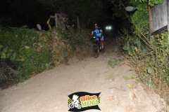 DSC_3818_risultato-Media