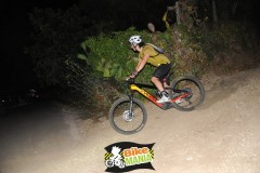 DSC_3821_risultato-Media