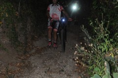 DSC_3823_risultato-Media