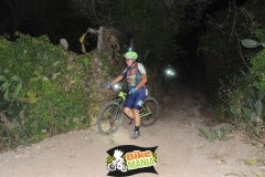 DSC_3841_risultato-Media