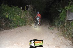 DSC_3842_risultato-Media