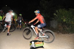 DSC_3843_risultato-Media