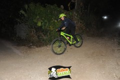 DSC_3844_risultato-Media