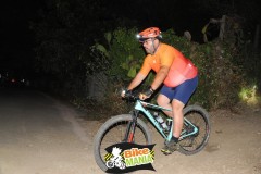 DSC_3847_risultato-Media