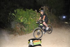 DSC_3849_risultato-Media