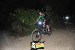 DSC_3850_risultato-Media