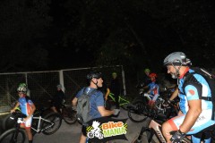 DSC_3856_risultato-Media