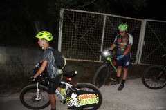 DSC_3858_risultato-Media