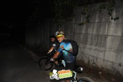 DSC_3860_risultato-Media