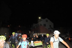 DSC_3869_risultato-Media