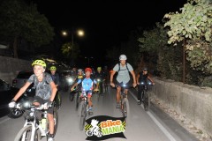 DSC_3874_risultato-Media