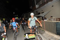 DSC_3875_risultato-Media