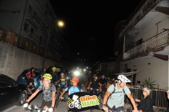 DSC_3876_risultato-Media