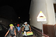 DSC_3877_risultato-Media