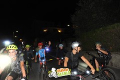 DSC_3882_risultato-Media