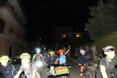 DSC_3883_risultato-Media