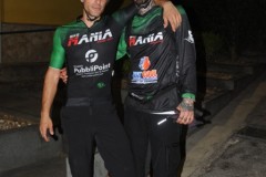 DSC_3890_risultato-Media