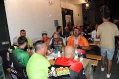 DSC_3894_risultato-Media