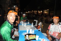 DSC_3895_risultato-Media