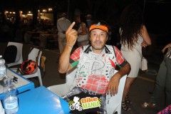 DSC_3896_risultato-Media